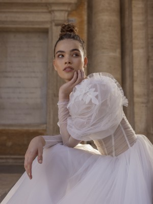 Evlalia 1